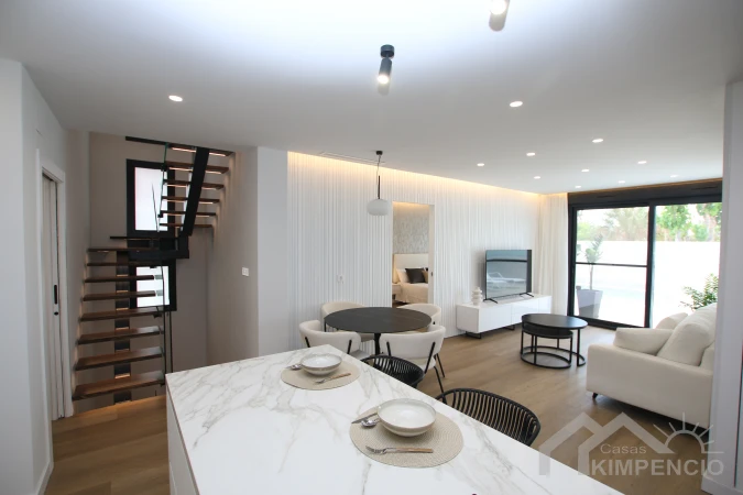 property-2807-58-pic.webp