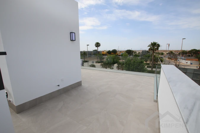 property-2807-59-pic.webp