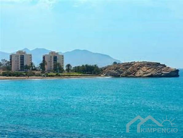 property-2807-64-pic.webp