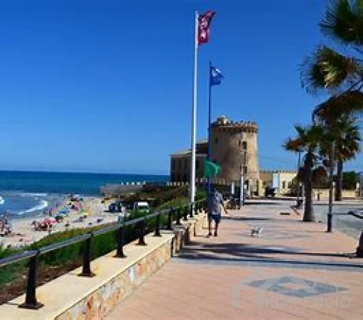property-2807-66-pic.webp