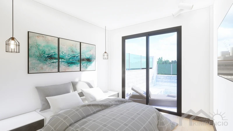 property-2807-9-pic.webp