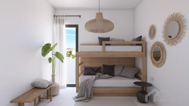 property-2810-10-pic.webp