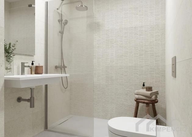 property-2810-14-pic.webp