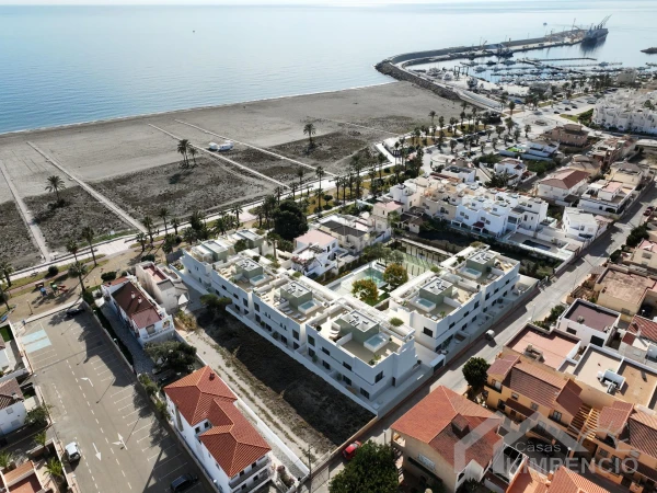 property-2810-2-pic.webp