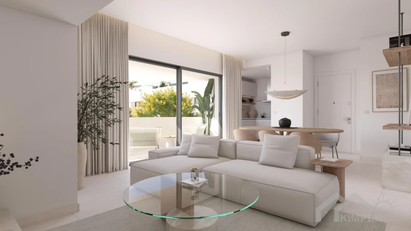 property-2810-4-pic.webp