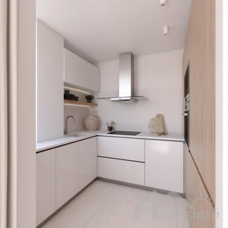property-2810-6-pic.webp