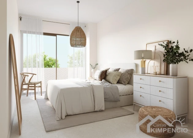 property-2810-81989-pic.webp