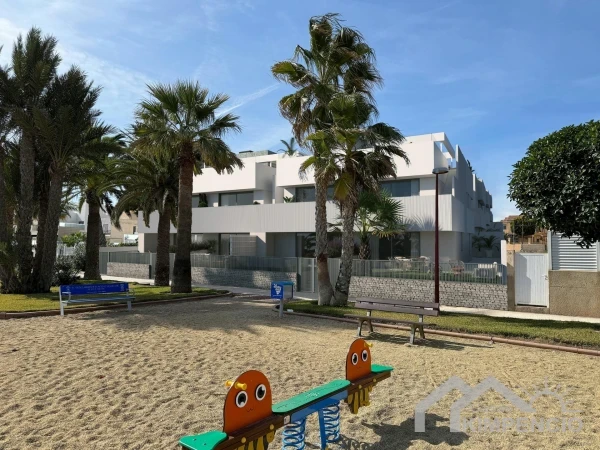 property-2810-81992-pic.webp