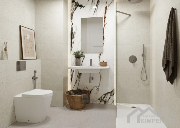property-2810-81996-pic.webp