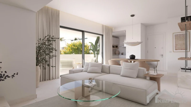 property-2810-81998-pic.webp