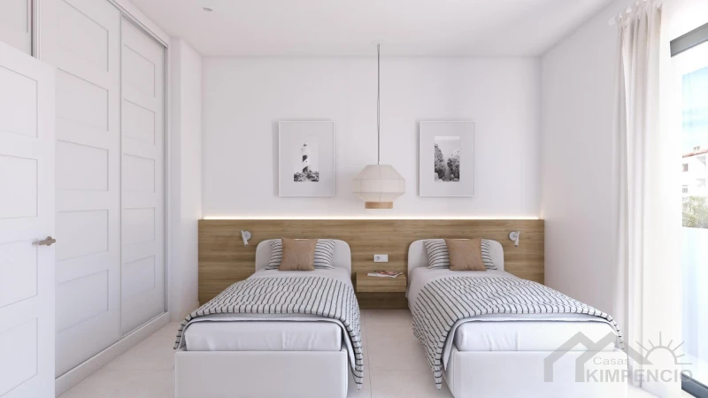 property-2810-9-pic.webp