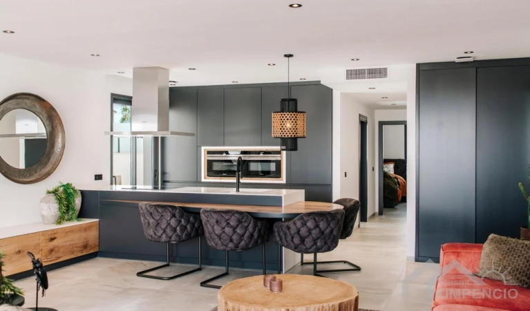 property-2812-17-pic.webp