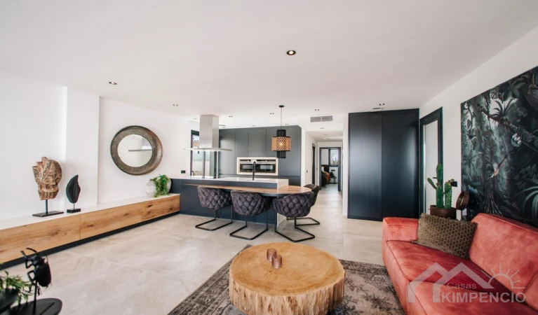 property-2812-18-pic.webp