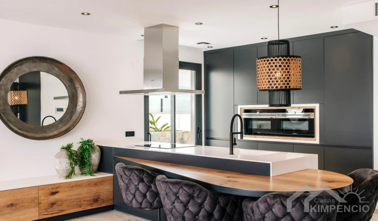 property-2812-20-pic.webp