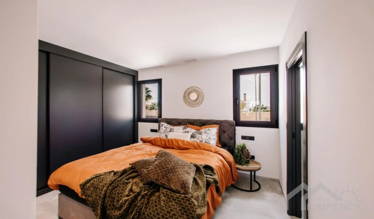 property-2812-28-pic.webp