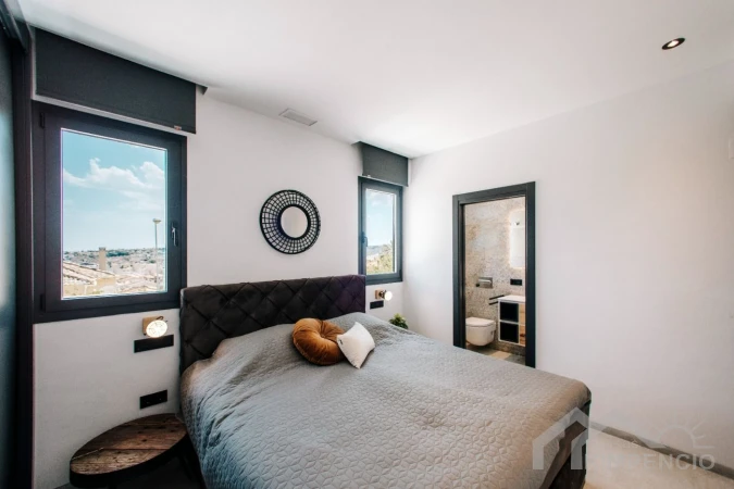 property-2812-4-pic.webp
