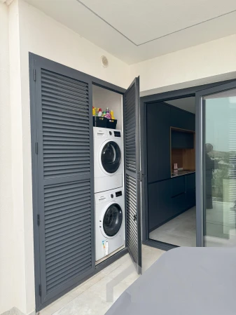 property-2812-47-pic.webp