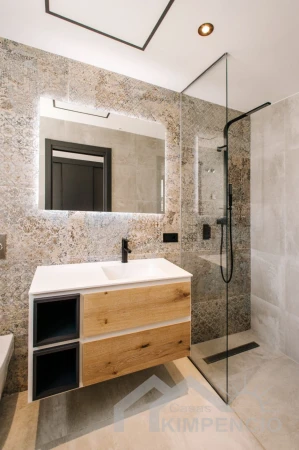 property-2812-6-pic.webp