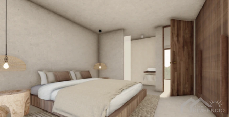 property-2812-81795-pic.webp