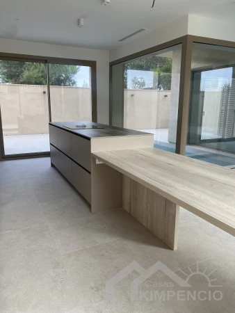 property-2812-82002-pic.webp