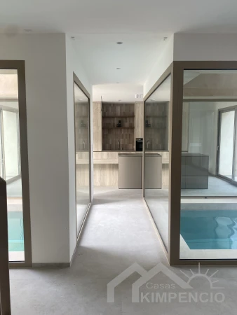 property-2812-82007-pic.webp