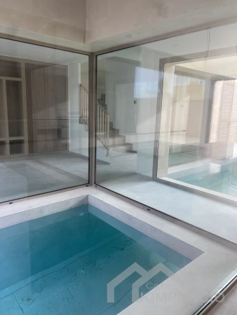 property-2812-82014-pic.webp