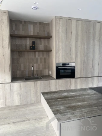 property-2812-82015-pic.webp