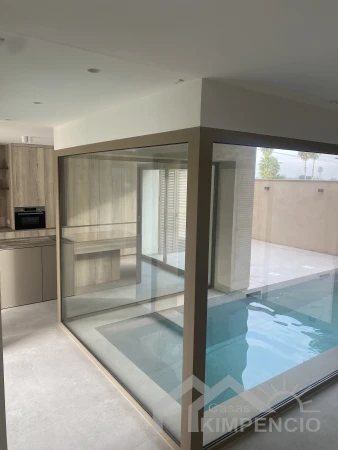 property-2812-82016-pic.webp
