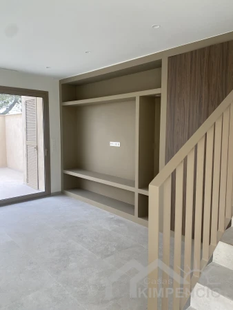 property-2812-82020-pic.webp