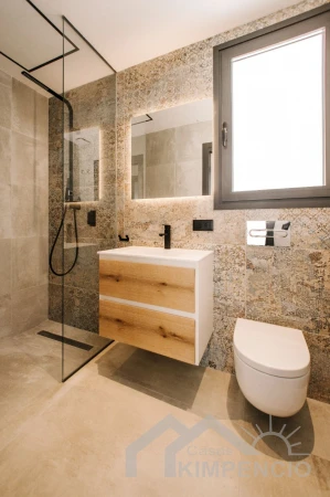 property-2812-9-pic.webp