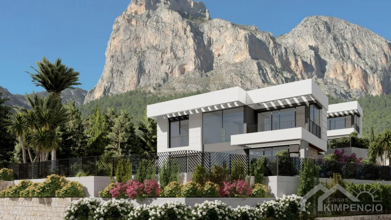 property-2814-7-pic.webp