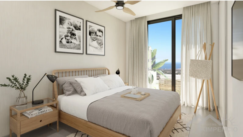 property-2814-82052-pic.webp