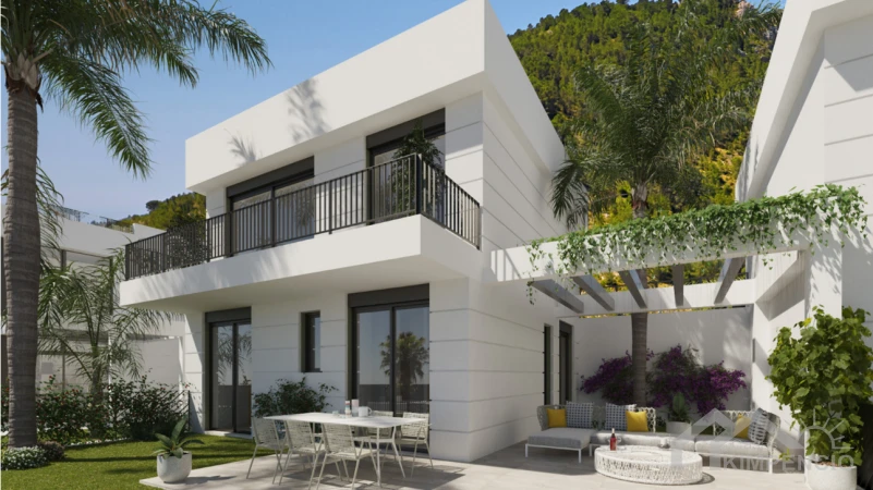 property-2814-82060-pic.webp