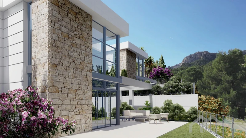 property-2815-1-pic.webp
