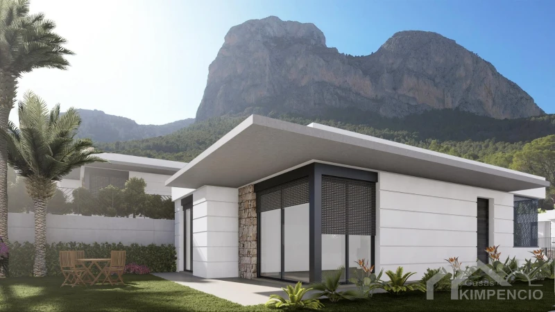 property-2815-7-pic.webp
