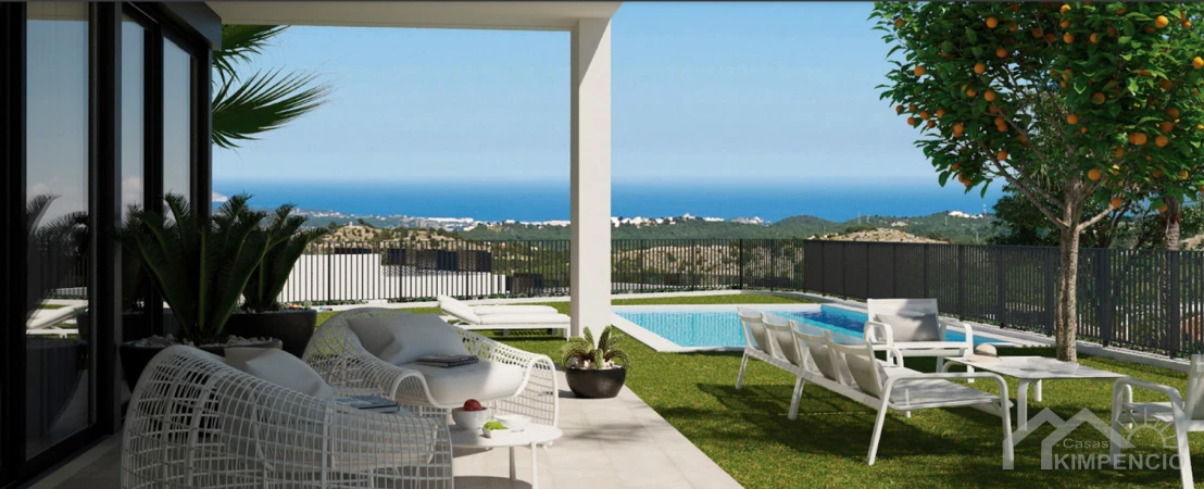 property-2815-82062-pic.webp
