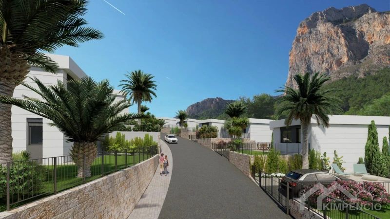 property-2816-6-pic.webp