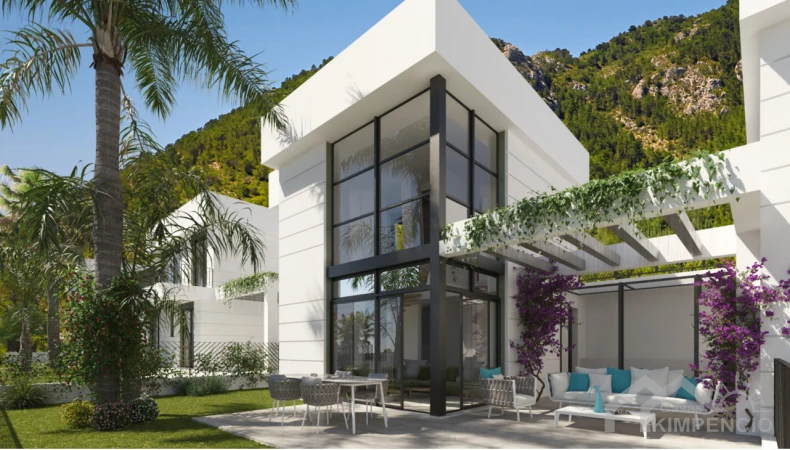 property-2816-82080-pic.webp