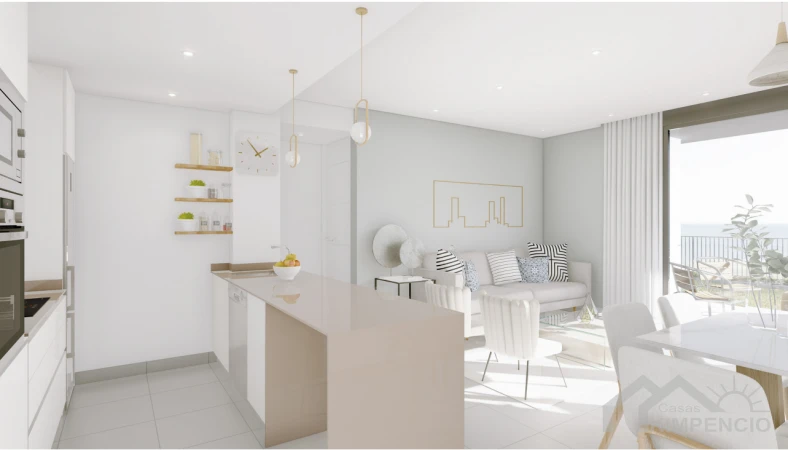 property-2816-82086-pic.webp