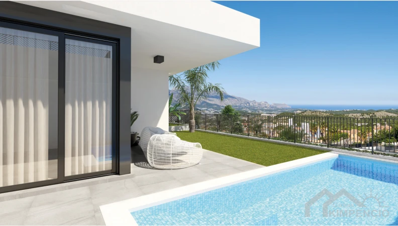 property-2817-82098-pic.webp