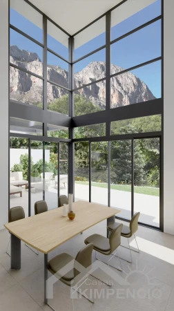 property-2818-2-pic.webp