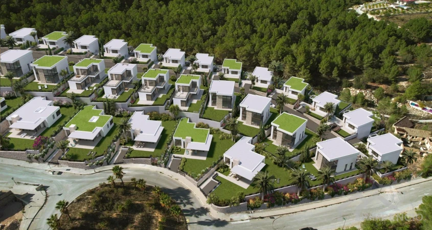property-2818-4-pic.webp
