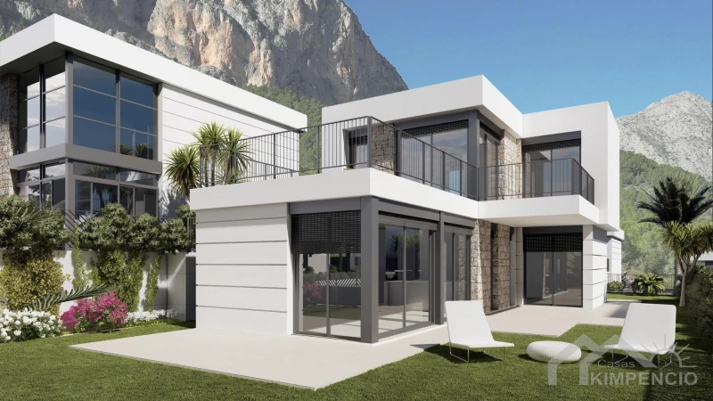 property-2818-6-pic.webp