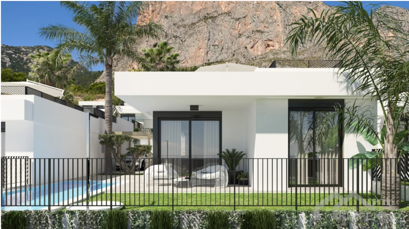 property-2818-82108-pic.webp