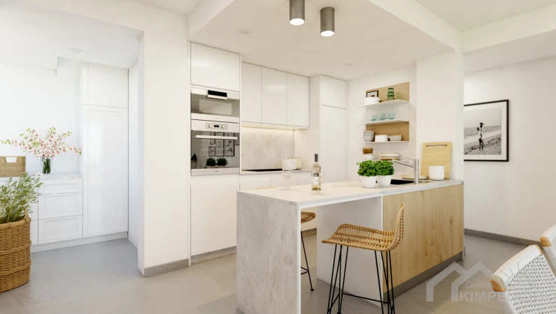 property-2818-82119-pic.webp
