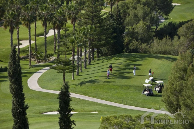 property-2819-29-pic.webp