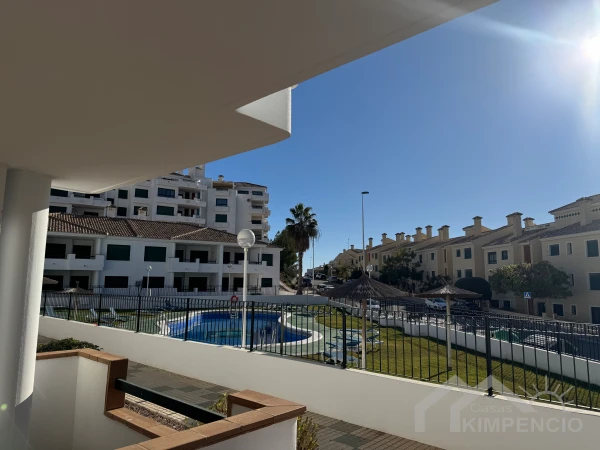 property-2819-82725-pic.webp