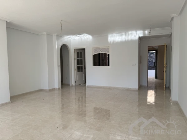 property-2819-82728-pic.webp