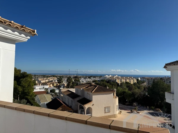 property-2819-82733-pic.webp