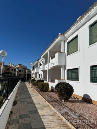 property-2819-82735-pic.webp